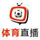 浪漫鼠德佩罗_情感与思想型_瀚漠艾影-剧情网
